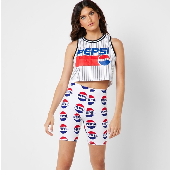 basketball jersey crop top